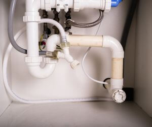 About Emergency plumbing pros Lupton, AZ